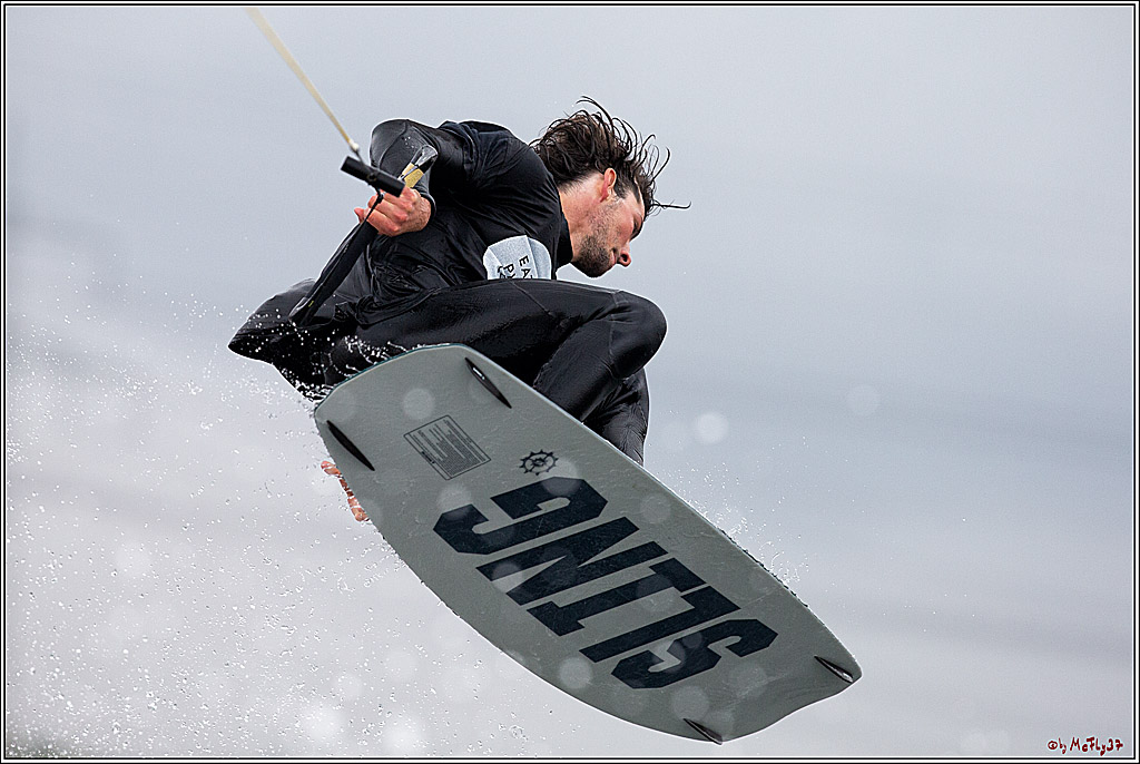 EAT • PLAY • LOVE KOELN 2020, 26.09.2020